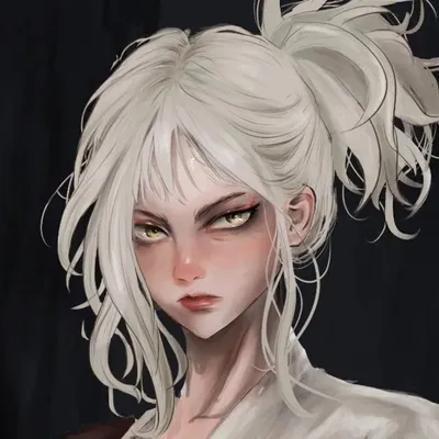 Paintless profile