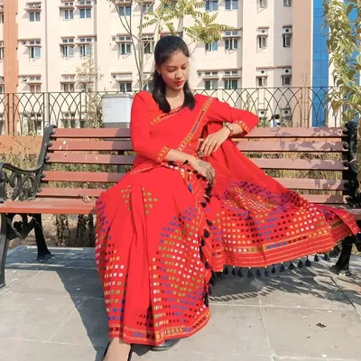 PALLABI profile