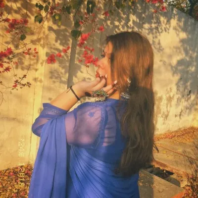 Palaksha Juneja 🧿 profile