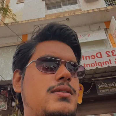 हिमांशु मिश्रा profile
