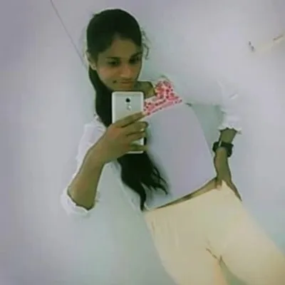 Princess kalpana profile
