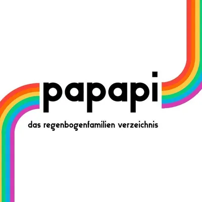 Regenbogenfamilien Verzeichnis profile
