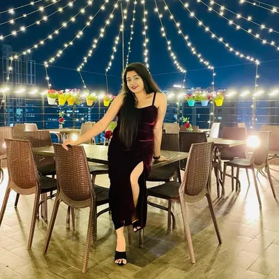 Papiya Chakraborty profile