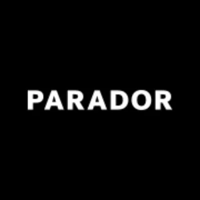Parador profile