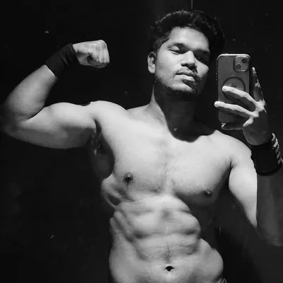PARAG profile
