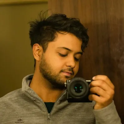 Param profile