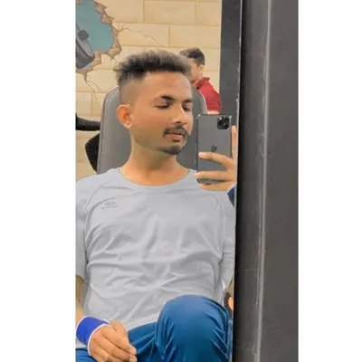ƤƛƦЄƧӇ ƦƛƬӇƠƊ_🦅 profile