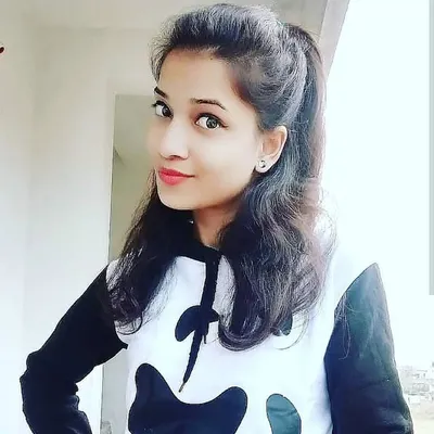 pari roy profile