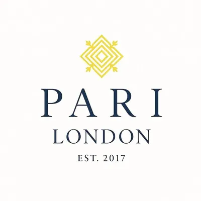 Pari London ® profile