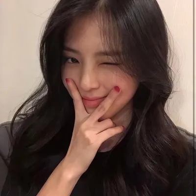 ๐๐ข๐ฅ๐๐๐ก ๐ฆ๐ง๐ฌ๐๐ profile