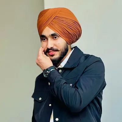 🦅 ਮਰਜੀ ਦੇ ਮਾਲਕ 🦅 profile