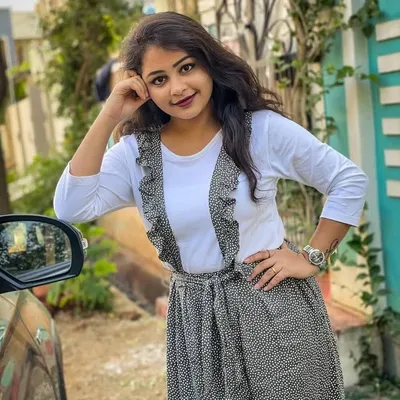 queen_of_insta profile