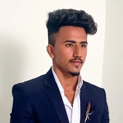 🇮🇳Parth Prajapati🇮🇳 profile