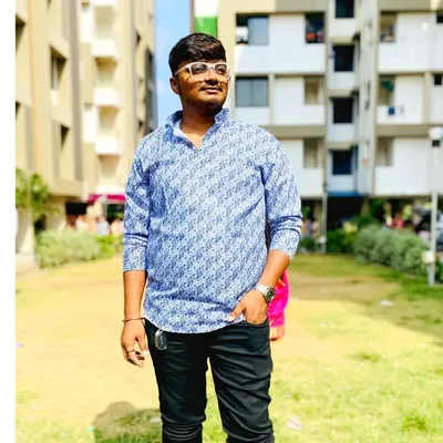 iparth_suthar profile