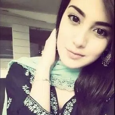 Parul Singh profile