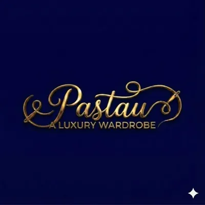 Pastau ® profile