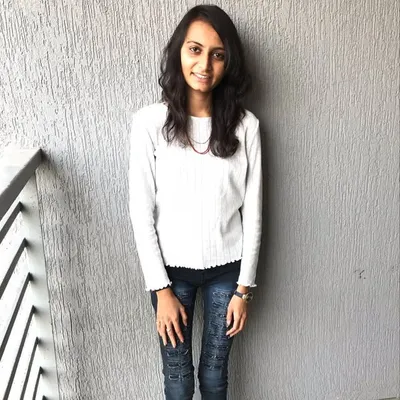 🥰Priyanka Patel🥰 profile