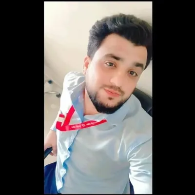 Navid_Khan profile