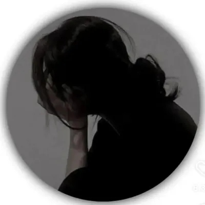 Bhumika profile