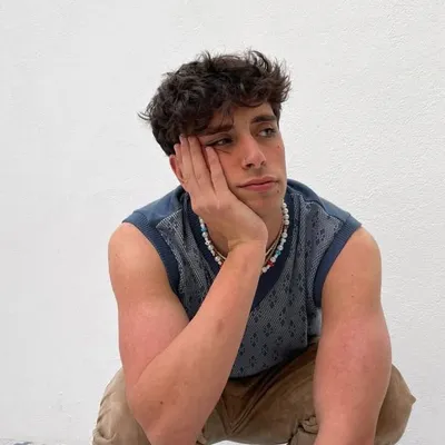 Pau Muñoz® profile