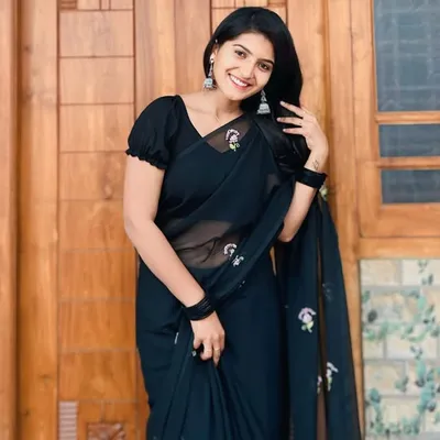Pavani…🦋 profile