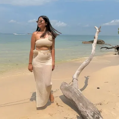 Puja profile