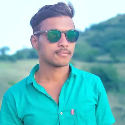 ~love feelings profile