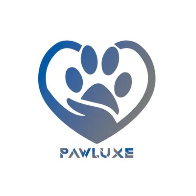 ๐พ PAWLUXE ๐พ profile