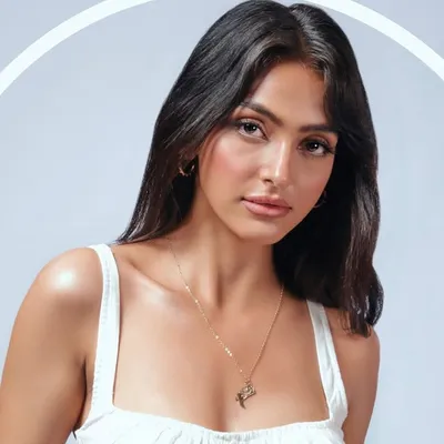 Payal sharma