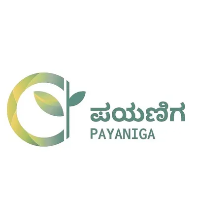 PAYANIGA ♥ profile
