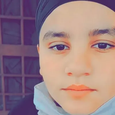 kisaan Ekta Zindabadh profile