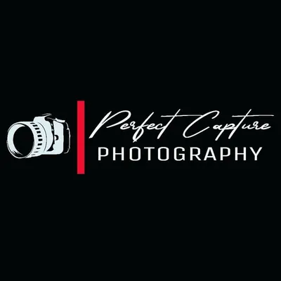 PERFECT CAPTURE PHOTOGRAPHY profile