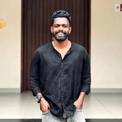 Pc_anurag profile