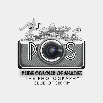 Photography Club of Sikkim profile