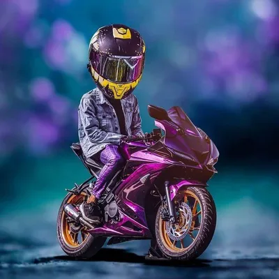 Sajuuu♾️ profile