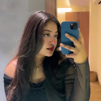 Peenaz🌻 profile