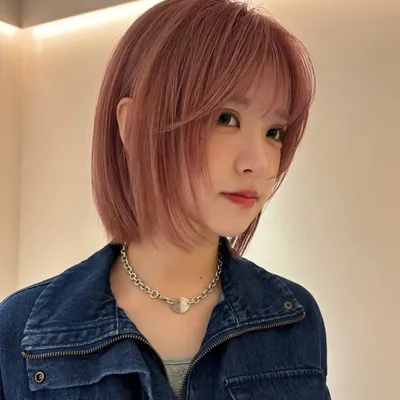 砂糖 桃(ももはな) profile