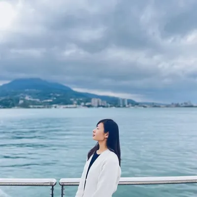 ๐๐ฎ๐ฒ ๐๐ฎ๐ฒ profile