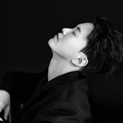 Jay✌🏻 profile