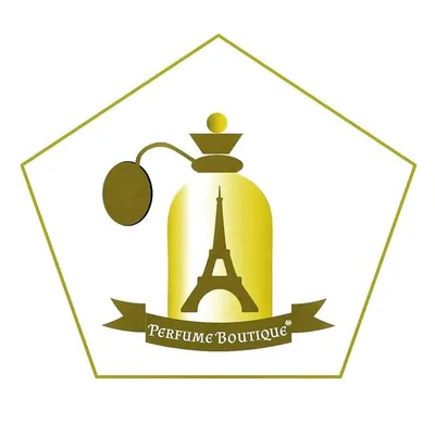 Perfume Boutique ® India profile