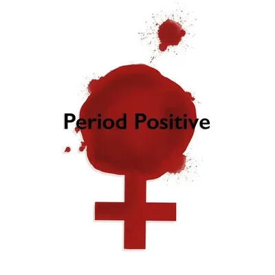 Period Positive profile