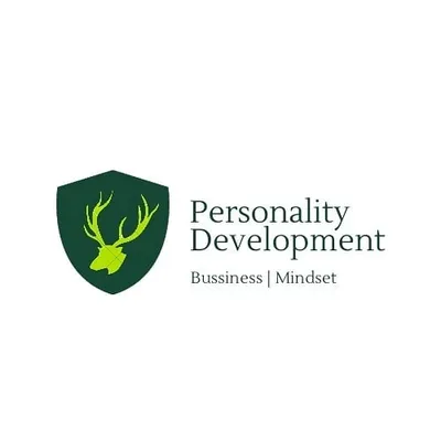 Personality Development profile