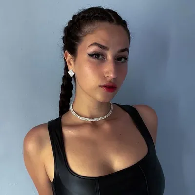 profile