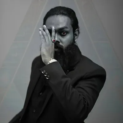 Ajmal.s profile