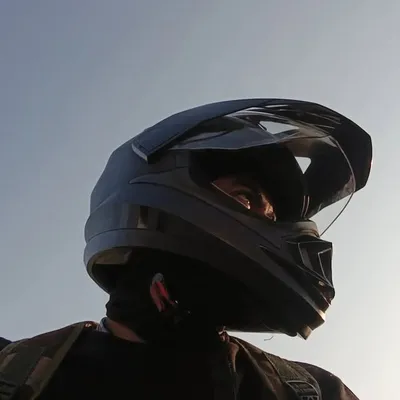 thepraffulsonawane profile