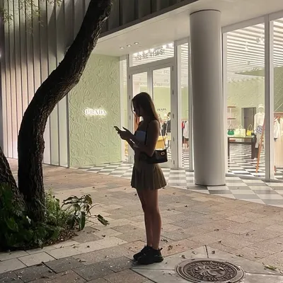 Steph Arroyo 🧿 profile