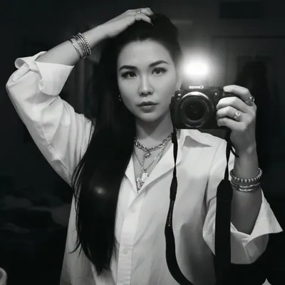 ๐ท๐๐๐๐๐๐๐๐ ๐ท๐๐๐๐๐๐๐๐๐ - Chaca profile