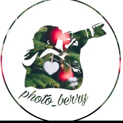 #mobile_photography📸 profile