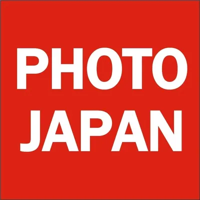 PHOTO JAPAN profile