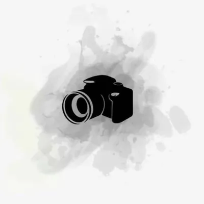 ๐ธ profile